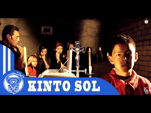 Kinto Sol - 