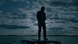 Blue Volvo Music Video