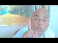 TAMIL- MEDITATIONS AND OBSTACLES PART-3 த்யானம் செய்யும் பொழுது ஏற்படும்...