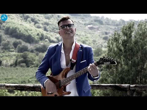 Mirko Primo - Abbasc addu te ( Ufficiale 2021 )