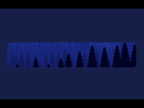 🎵 [READ DESC] Within A Deep Forest Original Soundtrack