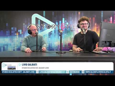 Livio Galbiati-1
