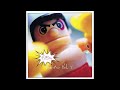 Counting Crows - Einstein On The Beach (For An Eggman)