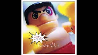 Counting Crows - Einstein On The Beach (For An Eggman)