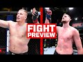 Pavlovich Vs Volkov It Is My Time To Get The Belt UFC Saudi Arabia