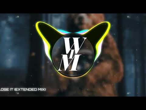 Bassjackers x SaberZ - Lose It (Extended Mix)