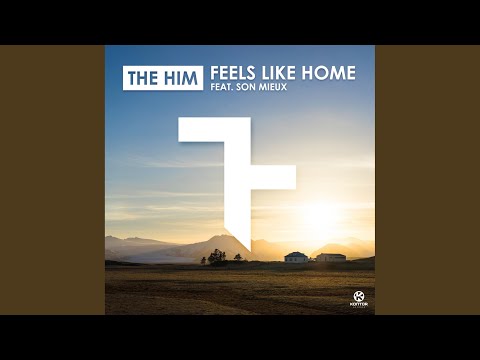 Feels Like Home (Radio Edit)