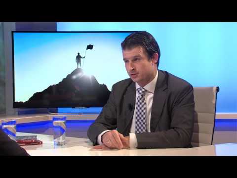 Uitgelicht! 12 juni 2017 - Jan Kloosterman