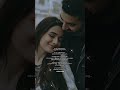 Va Va En Thalaiva Whatsappstatus Evergreenlove Feelthelove Love Statustamil Truelovestatus