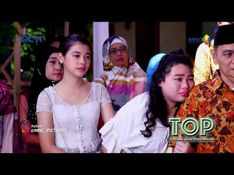 Tukang Ojek Pengkolan | Mas Pur Nikah Sama Rinjani