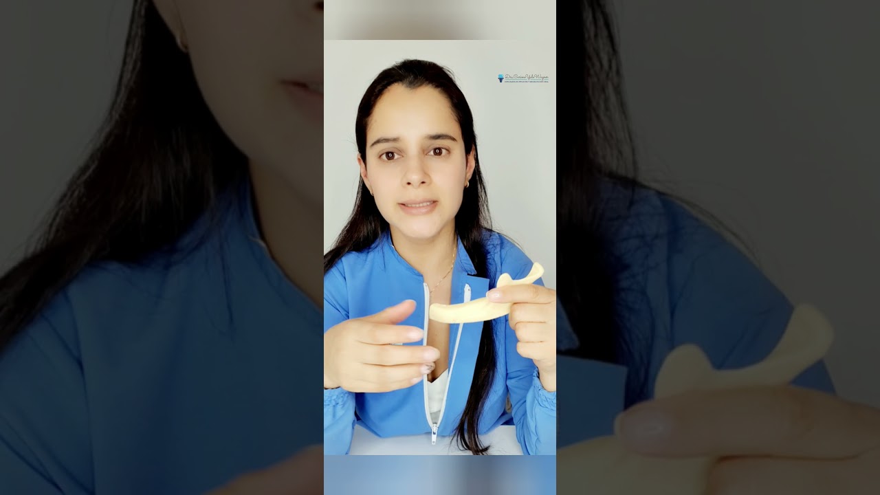 Carime Yule Wagner-17