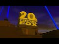 WMEG2000 S TCF 1994 V2 Import From Blender Into Prisma3D OFFICIAL DESIGNED And No Textures