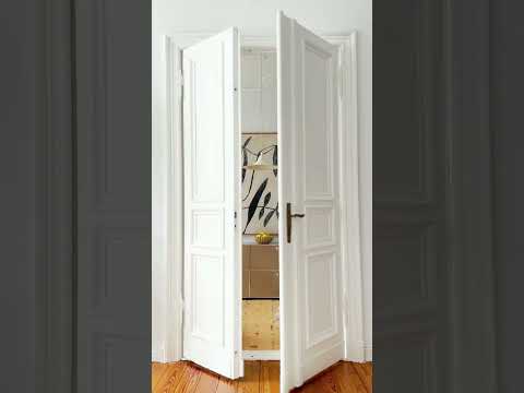 Bruno Wickart AG YouTube-Vdeominiatur 60