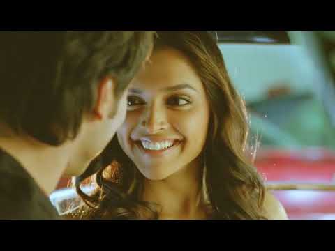 Rahogi Meri x Love Aaj Kal (2009)