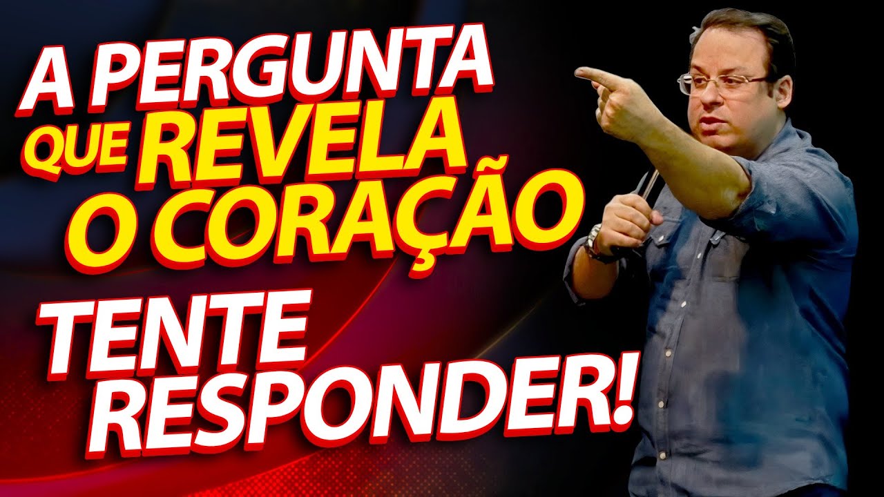 O rei Salomão pede sabedoria. (I Reis 3) Felipe Seabra.