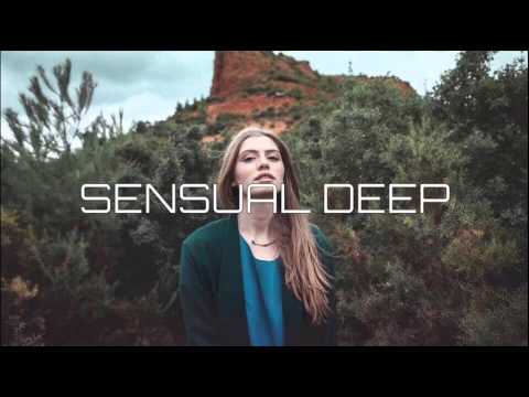 Tontario x Leo Islo   Coexist Original Mix