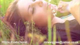 EXTENDED 12&quot; Remix 1977 Eddie Hazel - California Dreamin&#39; George Clinton Parliament Funkadelic