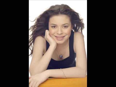 Leave It All To Me by Miranda Cosgrove  ( Instrumental / Karaoke )