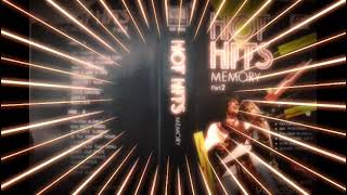 Download lagu Oh Darling - Johan Untung mp3