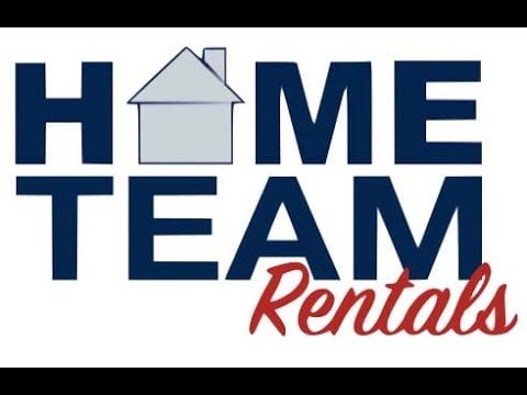 903 Conder St. property video