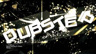 Best Dubstep Mix May 2012 (Ghetto)