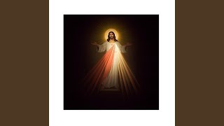 Download lagu OROM MA RIMASMU mp3