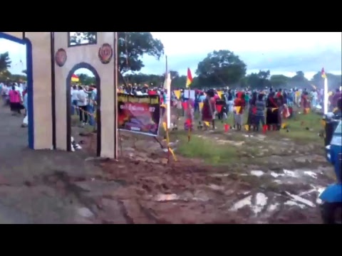 maveerar uk Live Stream