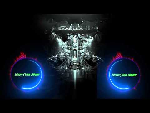 Fighting Kind - Beginning Again - Nightcore | NightCore Night