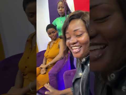 Miraka - Jolie Nana (Remix Roseline Layo)