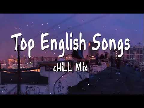 Top English Songs (Top Lagu English) Viral 2022 -Tik Tok Songs 2022