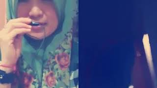 Download lagu Kandas mp3