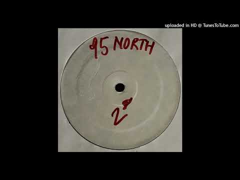 95 North Feat. Dave Sinkfield | (Get Your) Mind Together (Large Original Mix)