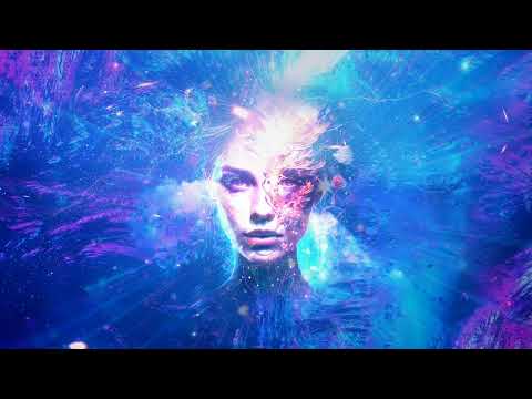 Subraver and Zhivina