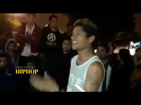 Soler - Hey Mami (Villa Salvaje)