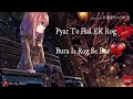 Sach Kahte Hain Duniya Wale Pyar Na Kar Sad Song Whatsapp Status