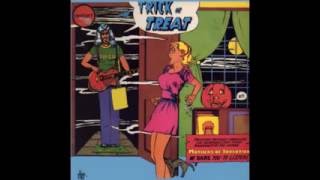 The Mothers of invention   Trick or Tret 1969  01 de 03