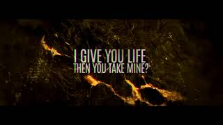 Children of Bodom - I Hurt (Official Video Clip) HD