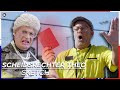 THEO DRAAIT HELEMAAL DOOR!? | De ZappsportKantine | Sketch