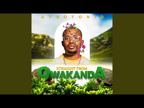 Long Distance (feat. Gugu & 2point1)