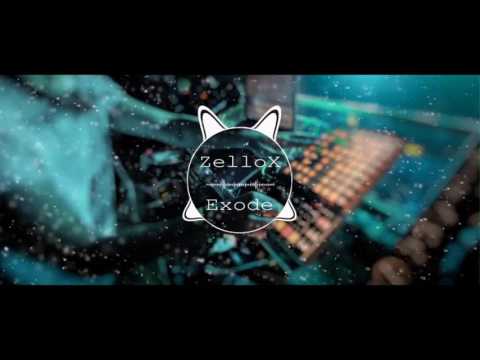 Exode & ZelloX (EDM Mix)