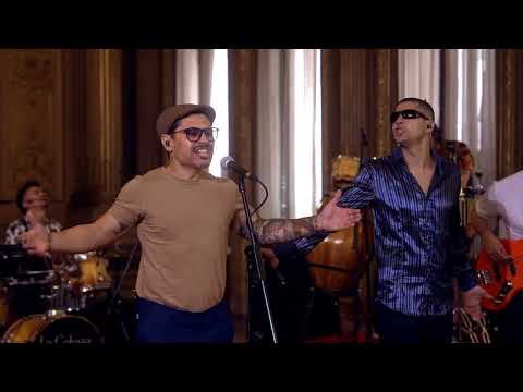 La Celesta - Tangoril