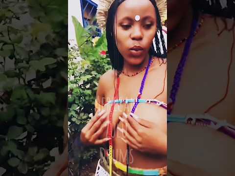 🇿🇦 #proudlysouthafrican #bhincanation #zuludance #proudlyafricangirls #culture #africanqueen