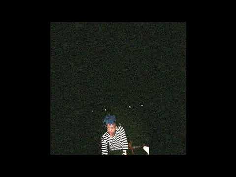Video thumbnail for Life is beautiful/Live Your Life