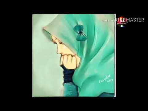 Belahan Jiwa - Tim Nasyid Hawari