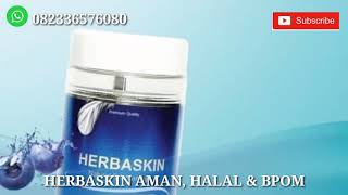 Download lagu Herbaskin Suplement Pemutih Kulit || Herbaskin Aman, Halal & BPOM || 082336576080 mp3 Download lagu Herbaskin Suplement Pemutih Kulit || Herbaskin Aman, Halal & BPOM || 082336576080 mp3
