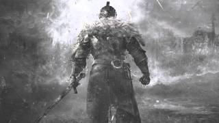 Eighteen Visions - Our Darkest Days