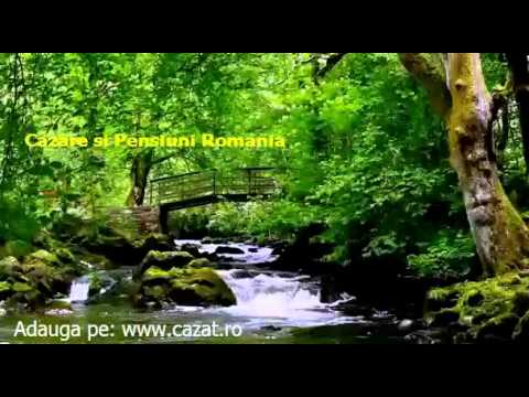 Cazare Ocland, Harghita - Cazat.ro