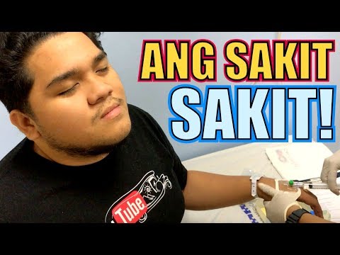 Marami sa mawala timbang pagkatapos ng ikalawang kapanganakan Kung paano alisin ang mantsa mula sa tiyan