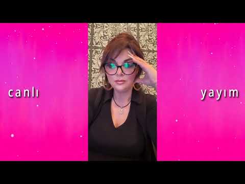 Təranə Qumral Niyaməddin Musayevin qızı Röyaya canlı efirdə nələr dedi! Gərginlik Pik Həddə Çatdı!