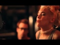 Blurred Lines Live Acoustic Cover ADDIE